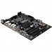 華擎 ASROCK 990FX Extreme3 AMD 990FX+SB950 AM3+ ATX 主機板
